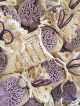 Carica l'immagine nel visualizzatore di Gallery, Segnalibro - Mad Mugs Italy
