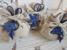 Carica l'immagine nel visualizzatore di Gallery, Segnalibro - Mad Mugs Italy