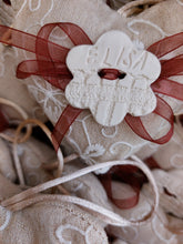 Carica l'immagine nel visualizzatore di Gallery, Profumatori a stampo