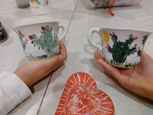 Carica l'immagine nel visualizzatore di Gallery, Corsi bambini settimanali