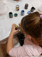 Carica l'immagine nel visualizzatore di Gallery, Corsi bambini settimanali