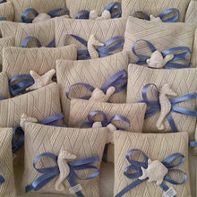 Carica l'immagine nel visualizzatore di Gallery, Profumatori a stampo - Mad Mugs Italy