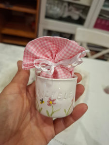 Bicchierino personalizzato