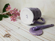 Carica l&#39;immagine nel visualizzatore di Gallery, tag mug alta - Mad Mugs Italy
