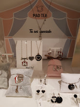 Carica l&#39;immagine nel visualizzatore di Gallery, Mad tea - Mad Mugs Italy
