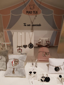 Mad tea - Mad Mugs Italy