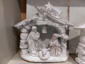 Presepe